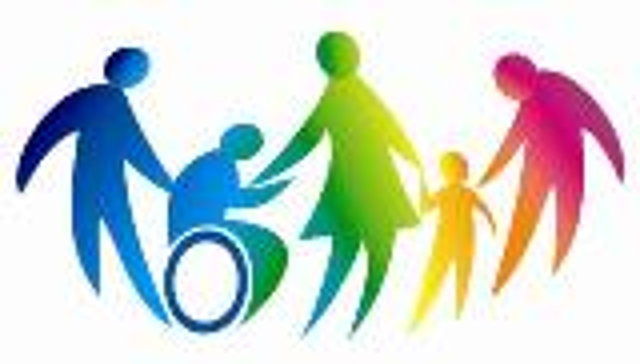 AVVISO REGIONE ABRUZZO "Contributi per genitore-caregiver che assiste minori in condizioni di gravissima disabilità "