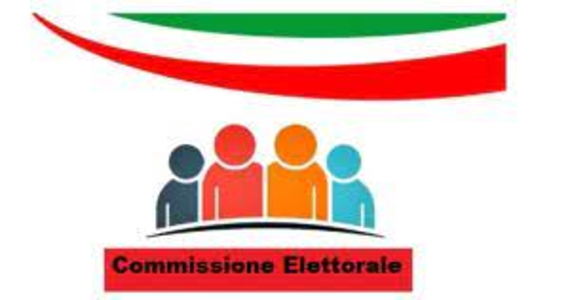 746-9-Commissione elettorale