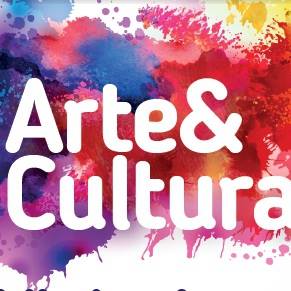 Avviso Abruzzo giovani 2022 - Arte e Cultura